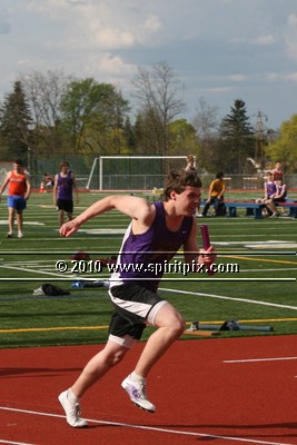 IMG_8984.JPG