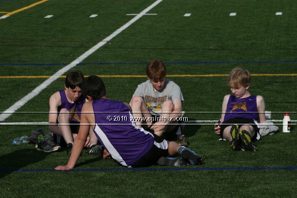 IMG_9036.JPG