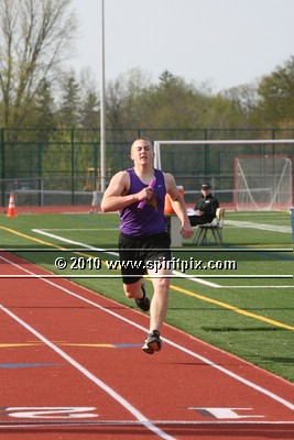 IMG_9059.JPG