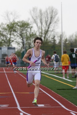 IMG_9133.JPG