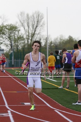 IMG_9135.JPG