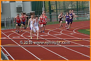 IMG_8789.JPG