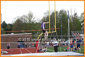 IMG_8838.JPG