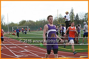 IMG_8858.JPG