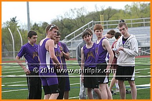 IMG_8863.JPG