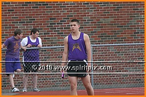 IMG_8870.JPG