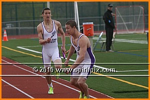 IMG_8905.JPG