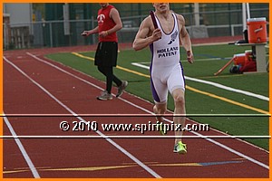 IMG_8934.JPG
