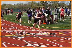 IMG_8965.JPG