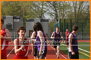 IMG_8968.JPG