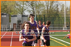 IMG_8972.JPG