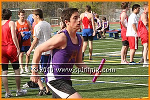 IMG_8994.JPG