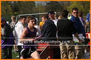 IMG_8996.JPG