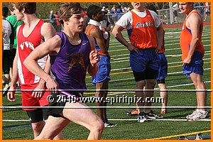 IMG_8997.JPG