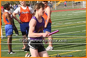 IMG_8998.JPG