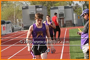 IMG_9004.JPG
