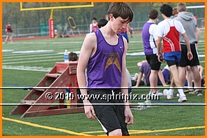 IMG_9007.JPG