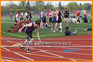 IMG_9013.JPG