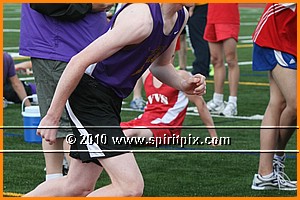 IMG_9017.JPG