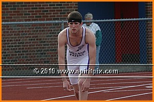 IMG_9021.JPG