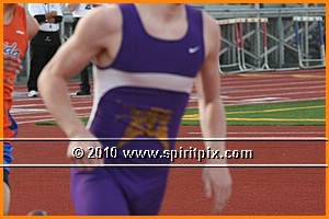 IMG_9032.JPG