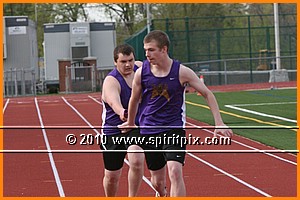IMG_9050.JPG