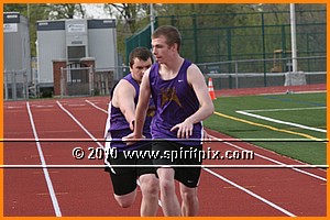 IMG_9051.JPG