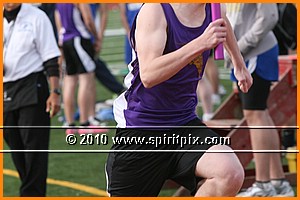 IMG_9058.JPG