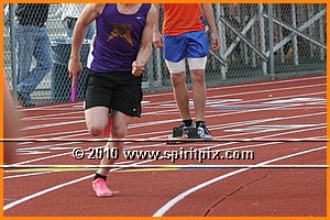 IMG_9073.JPG