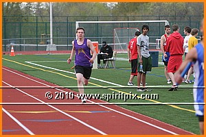 IMG_9087.JPG