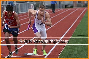 IMG_9093.JPG