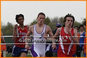 IMG_9100.JPG