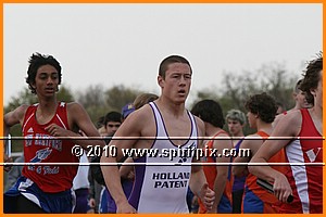 IMG_9102.JPG