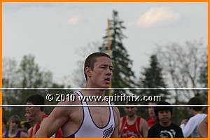 IMG_9103.JPG