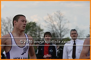 IMG_9104.JPG