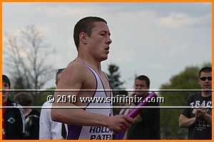 IMG_9105.JPG