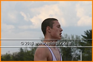IMG_9106.JPG