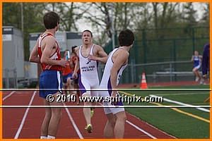 IMG_9109.JPG