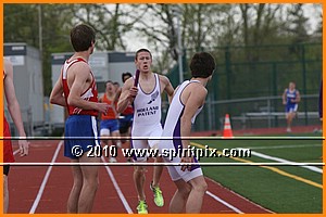 IMG_9110.JPG