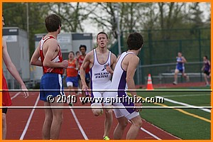 IMG_9111.JPG