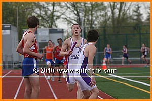 IMG_9113.JPG
