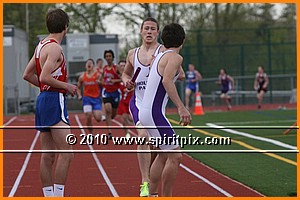 IMG_9114.JPG