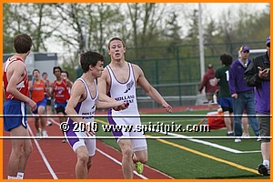 IMG_9116.JPG