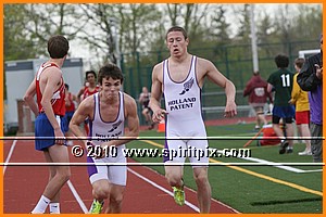 IMG_9118.JPG
