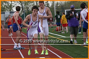 IMG_9120.JPG