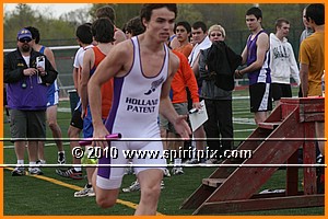 IMG_9123.JPG