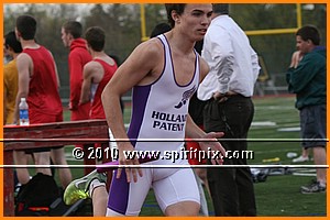 IMG_9124.JPG