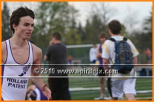 IMG_9125.JPG