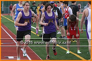 IMG_9126.JPG