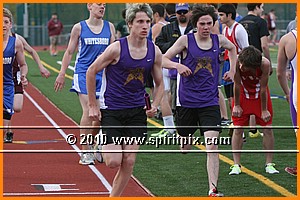 IMG_9127.JPG